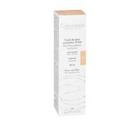 AVENE COUVRANCE FDT NATURALE