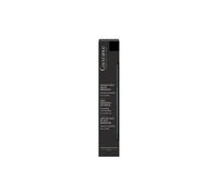 Avene Couvrance Matita Occhi Intensi Nera