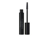 Avene couvrance mascara intenso nero alta definizione