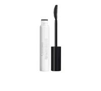 COUVRANCE Mascara Nero 7ml