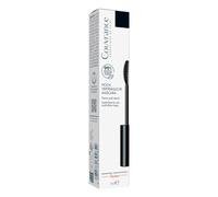 Avène Couvrance hochverträgliche Mascara schwarz, 1 pz Penna