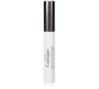 Avène Couvrance High Tolerance mascara per occhi sensibili colore Black 7 ml