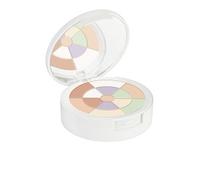 Avène Couvrance Illuminating Mosaic Powder 10g