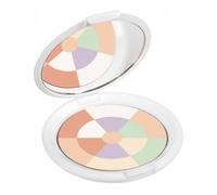AVENE Couvrance Illuminating Mosaic Powder Trattamenti Viso 10 GR