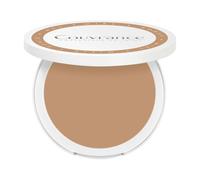 Avène Couvrance Kompakt Creme-Make-Up Honig 1.3 mit LSF30 8,5 g Crema
