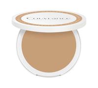 Avène Couvrance Kompakt Creme-Make-up Naturel 1.1 mit LSF30 8,5 g Crem