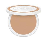 Avène Couvrance Kompakt Creme-Make-up Sand 1.2 mit LSF30 8,5 g Crema