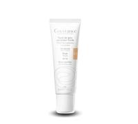 AVENE Couvrance korrigier.Make-up Fluid beige 2,5, 30 ml Soluzione