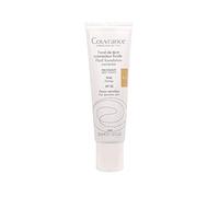 AVENE Couvrance korrigier.Make Up Fluid Miele, 30 ML