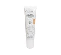 AVENE Couvrance korrigier.Make Up Fluid Naturel, 30 ML