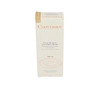 AVENE Couvrance korrigier.Make Up Fluid Naturel, 30 ML