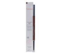 Avène Couvrance Eye And Brow Pencil matita per sopracciglia colore Blond 1,35 g
