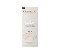 Avène Couvrance Fluid Foundation Tono Arena - 30 Ml
