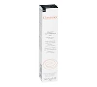 Avene Couvrance Mascara Alta Tollerabilit Nero 7 ml