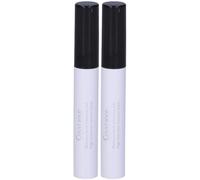 Avène Couvrance Mascara Alta Tollerabilità Nero 2x1 pz Make up