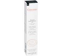 Avène Couvrance Mascara alta tollerabilità Nero 7ml - Mascara