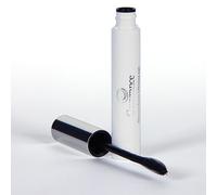 COUVRANCE Mascara Nero 7ml