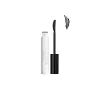 Avène Couvrance High Tolerance mascara per occhi sensibili colore Black 7 ml
