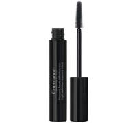 Avène Couvrance High Definition mascara allungante per occhi sensibili colore Black 7 ml