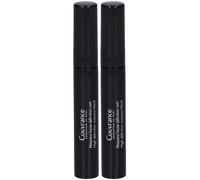 Avène Couvrance Mascara Intenso Nero Alta Definizione 2x7 ml
