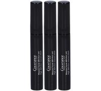 Avène Couvrance Mascara Intenso Nero Alta Definizione 3x7 ml