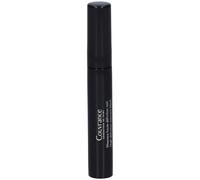Avene Couvrance Mascara Alta Definizione Nero 7 ml