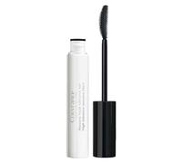 Avène Couvrance High Tolerance mascara per occhi sensibili colore Black 7 ml