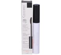 Eta Couvrance Mascara Ne A/Tol