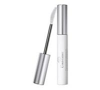 Avène Couvrance Mascara Nero 7ml - Mascara