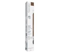 Avène Couvrance Eye And Brow Pencil matita per sopracciglia colore Blond 1,35 g