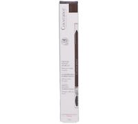 Avène Couvrance Matita Correttore Sopracciglia Bruno Bruno 1.19g - Matita sopracciglia