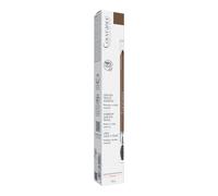 Avene couvrance matita sopracciglia bionde