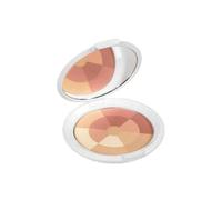 Avène Couvrance Natural Glow Mosaic 10 g - Cipria