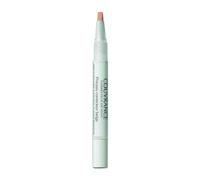 Avene Couvrance Stick Correttore Verde 3g