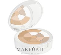 Avène Couvrance Polvere Mosaico Traslucido 10g - Cipria