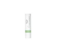 AVENE COUVRANCE STICK CORR VE