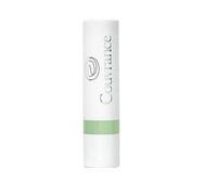 AVENE COUVRANCE STICK CORR VE