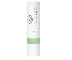 AVENE COUVRANCE STICK CORR VE