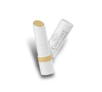 Avène Couvrance Stick Correttore Colore Giallo 3,5 G