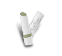 Eau thermale avene couvrance stick correttore verde 3 g