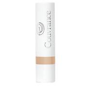 COUVRANCE Stick Correttore CORALLO 3g