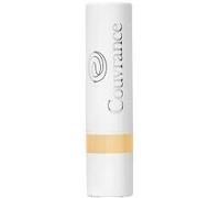 Avene Couvrance stick correttore gi