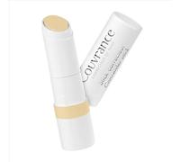 Avene Couvrance stick correttore gi