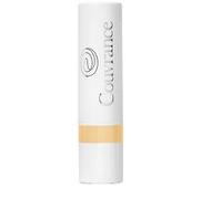 Avène Couvrance Stick Correttore Giallo Viso SPF 20