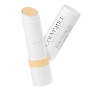 Avene Couvrance stick correttore giallo 3g