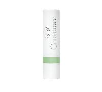 COUVRANCE STICK CORR VERDE 3G