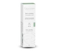 Avene Couvrance Stick Correttore Verde 3g