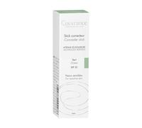 Avene Couvrance Stick Correttore Verde 3g