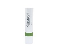 Avene Couvrance Stick Correttore Verde 4g