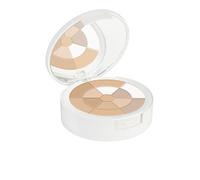 Avène Couvrance Cipria Mosaico Trasparente